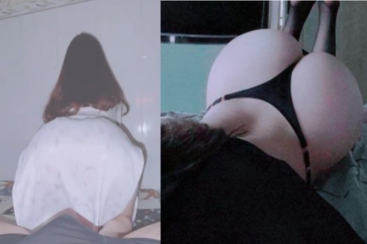 phim sex viet some Chồng sắp cưới của chị gái hấp diêm vợ yêu của em trai vừa mất vì mối thù năm xưa