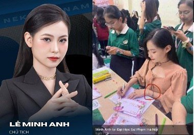 phim sex vn cấp 2 Bà xã đi đẻ, Chồng yêu ở nhà cưỡng dâm bạn thân của Cô vợ vì bị phát hiện ngoại tình