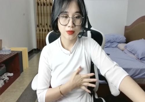 phim sex trung quoc mới nhất Những nữ điều tra viên bí mật bị cưỡng hiếp