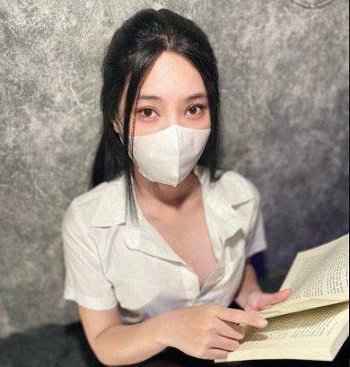 sex viet chat sex Gã thầy giáo piano với vẻ ngoài tri thức lại là kẻ biến thái chịch cả 2 má con
